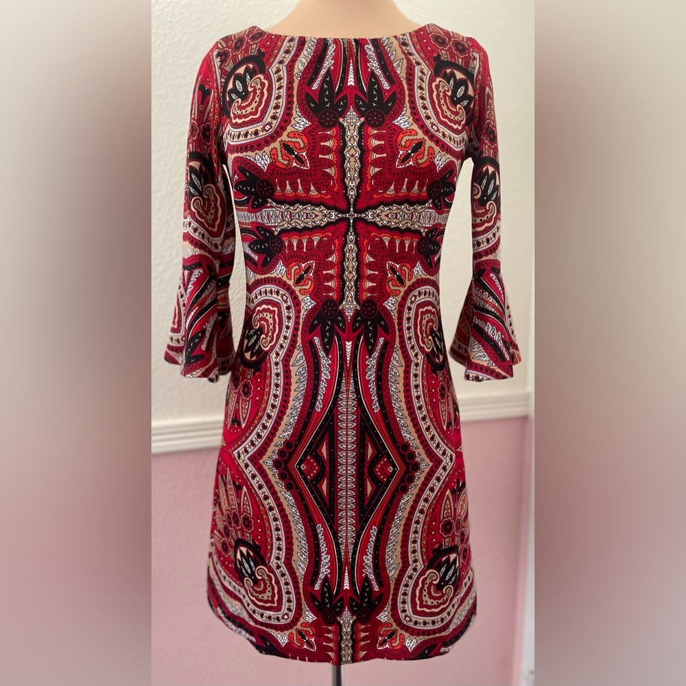 New York & Company dress size XS